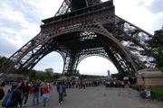 travel image